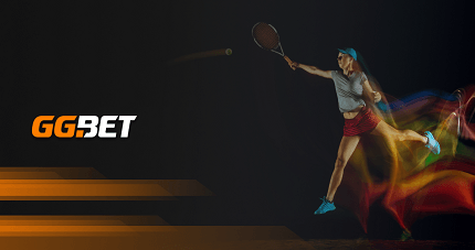gg.bet sports betting - tennis